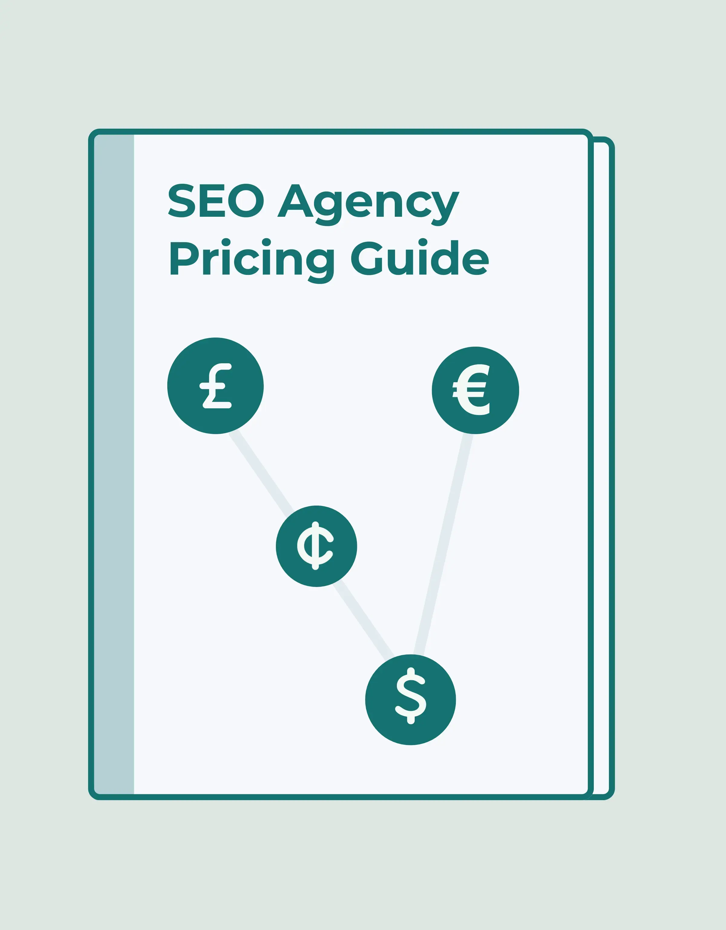 B2B SaaS SEO Agency Pricing Guide