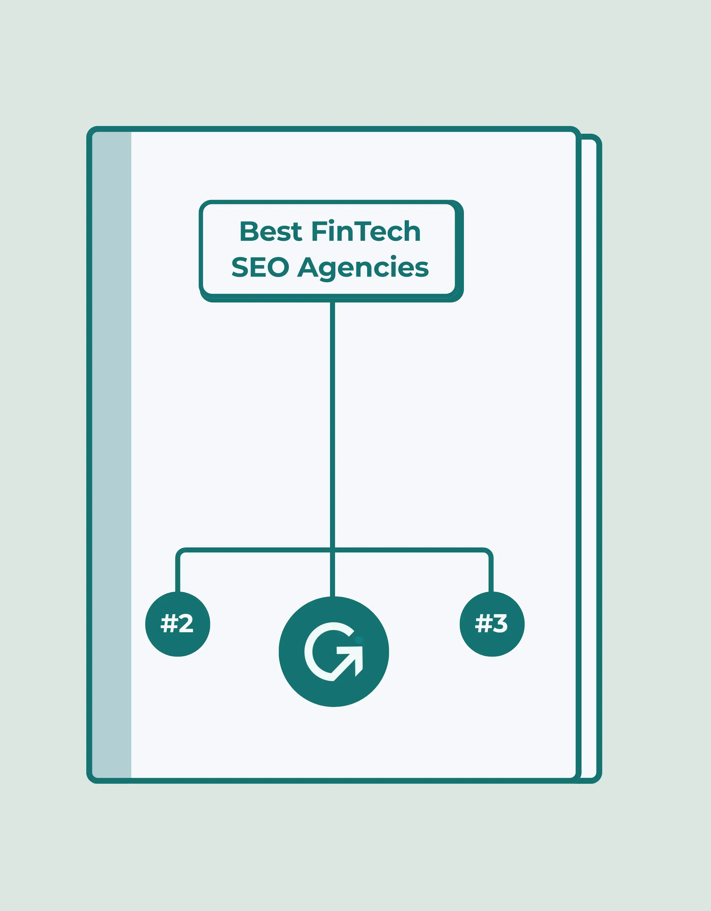 Best Fintech SEO Agencies in the UK 