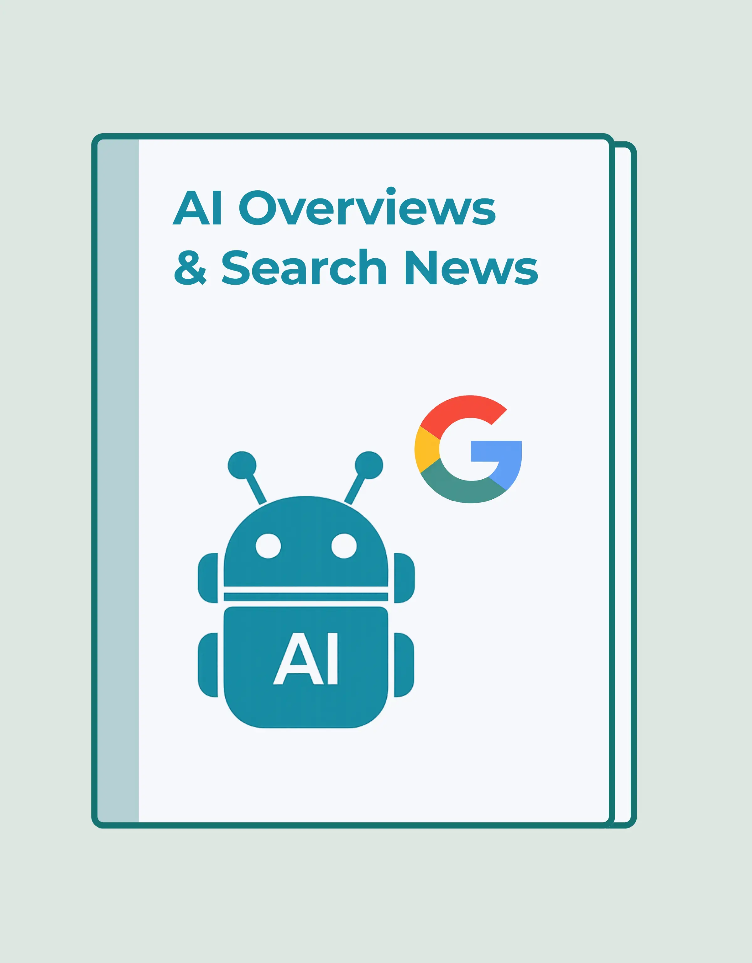 Google Exploring Ways To Allow Sites To Opt Out Of AI Overviews & AI Mode
