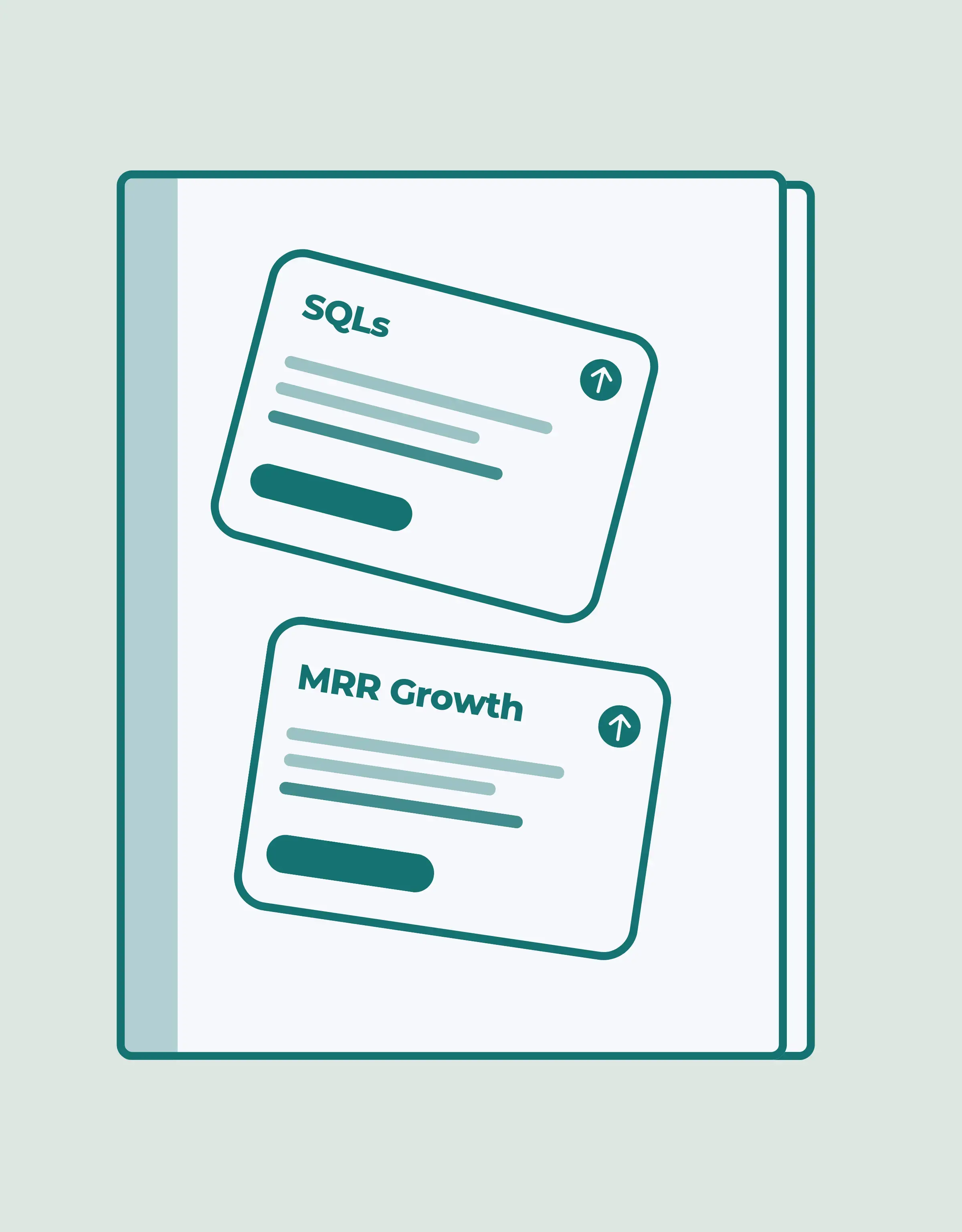 How to Measure SEO ROI for B2B SaaS