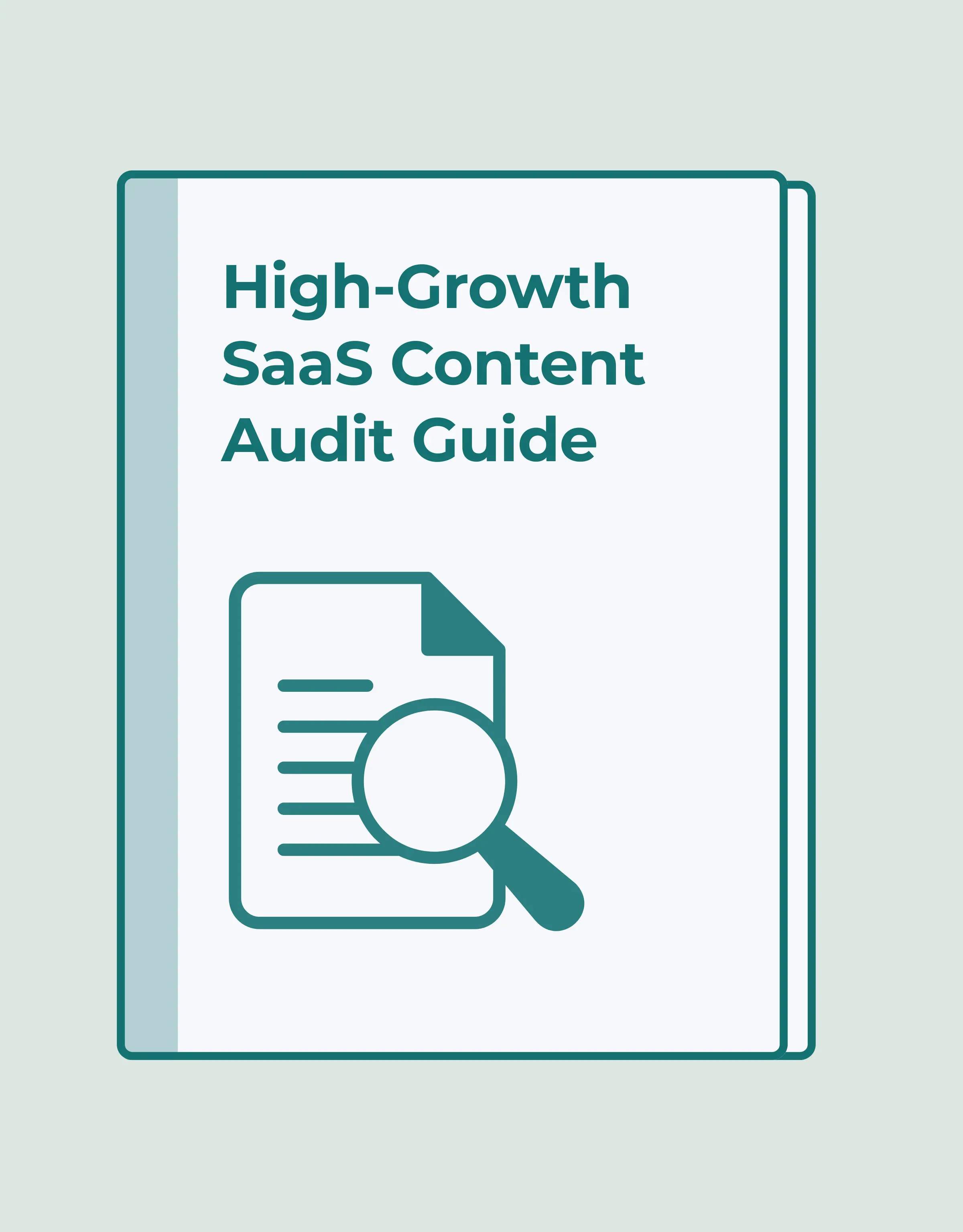 How to Run Content Audits for B2B SaaS