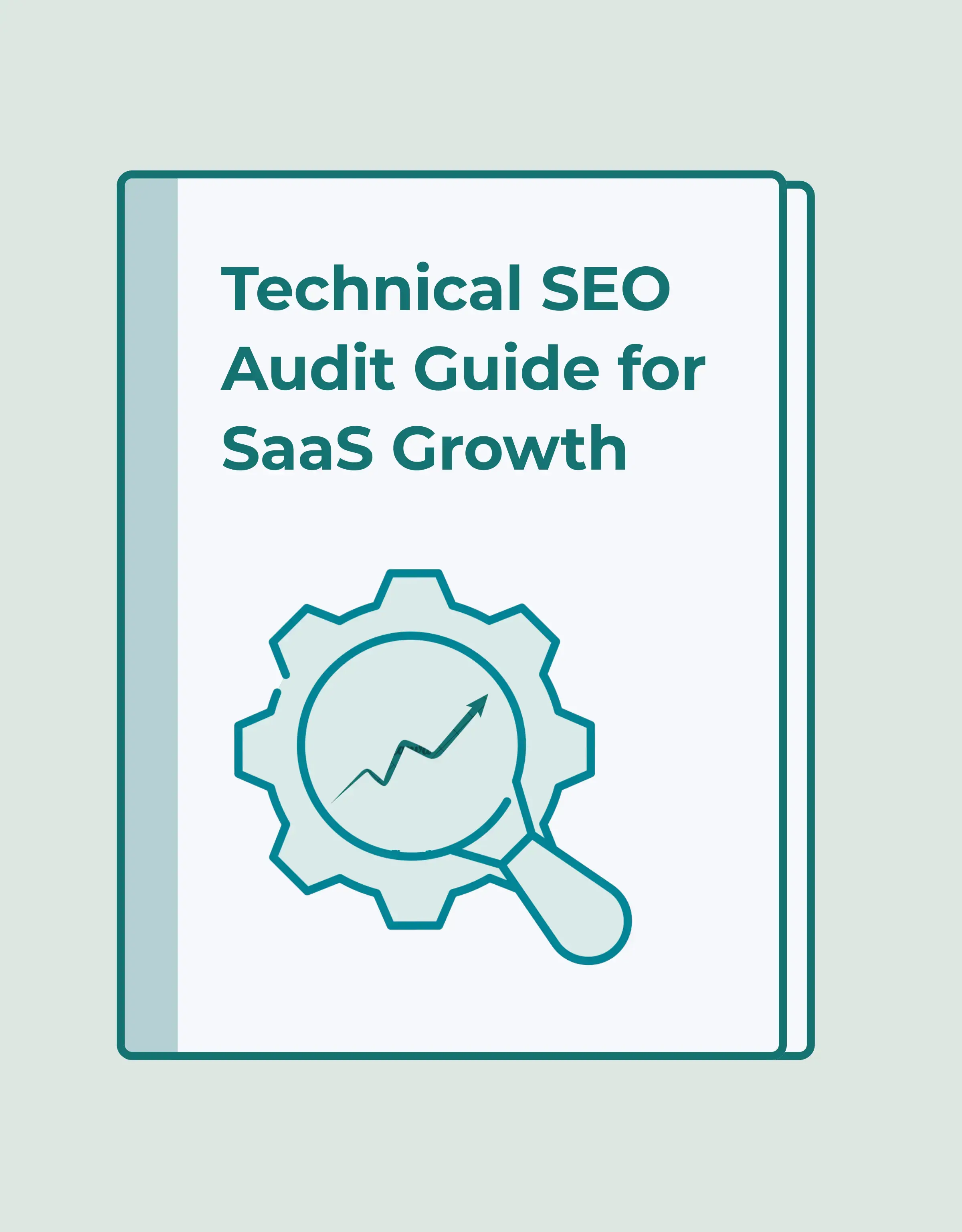 Technical SEO Audit for SaaS Growth